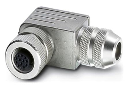 Phoenix Contact 1404413 8611138