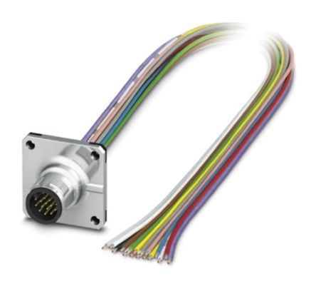 Phoenix Contact 1441723 8612819