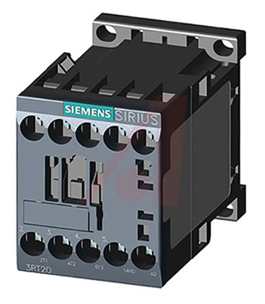 Siemens 3RT2015-1AK61 8613067