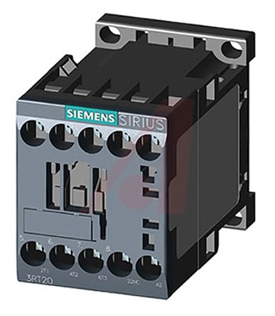 Siemens 3RT2015-1AK62 8613070