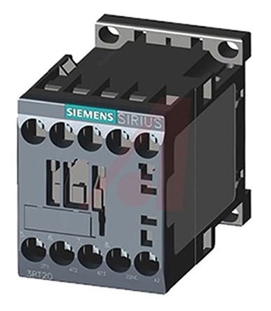 Siemens 3RT2016-1AP62 8613143