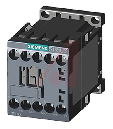 Siemens 3RH2131-1AK60 8613676