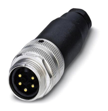 Phoenix Contact 1521668 8613689