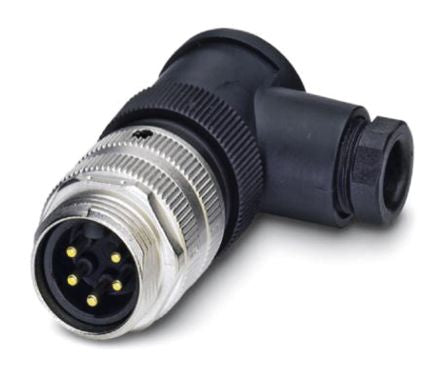 Phoenix Contact 1521504 8613910