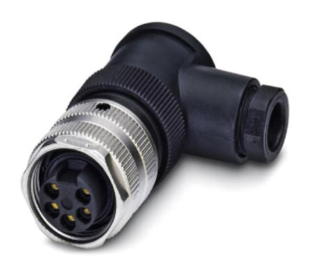 Phoenix Contact 1521517 8613988