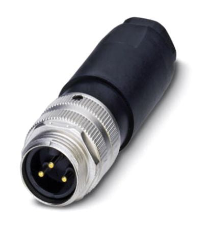 Phoenix Contact 1521290 8614014