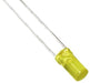 Kingbright L-47XSYCK 8614171