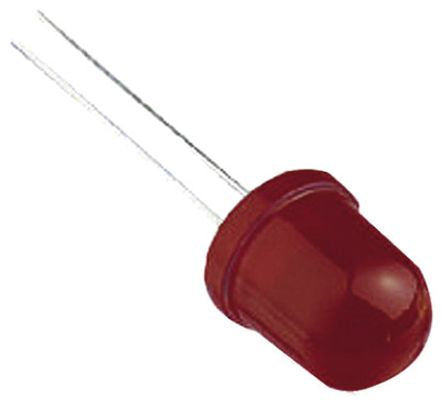 Kingbright L-793ED 8614216