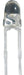 Kingbright L-19804VBC/DS-D 8614313