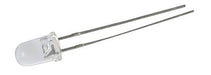 Kingbright L-7113SYC-J3 1651675
