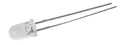 Kingbright L-7113SYC-J3 1651675