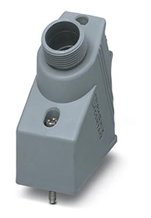 Phoenix Contact 1852930 8615997