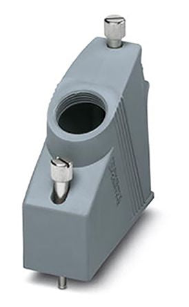 Phoenix Contact 1855120 8616032