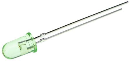 Kingbright L-57GGD 1651573