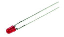 Kingbright L-7104EC 8622954