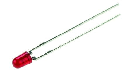 Kingbright L-7104EC 8622954