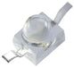 Kingbright KM2520QBC-G09 1651768