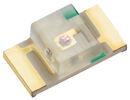 Kingbright KPTR-3216QBC-D 1654426