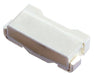 Kingbright KA-2810ACGSK 1461554