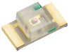Kingbright KPTR-3216ZGC 8624597