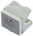 Kingbright KA-4040SESK 1654389