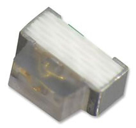 Kingbright KPA-1606SECK 8624657