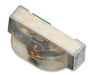 Kingbright KPA-2106QBC-D 8624673