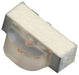Kingbright KPA-3010SYCK 1654443