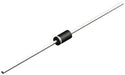 ON Semiconductor 1N5921BG 1629942