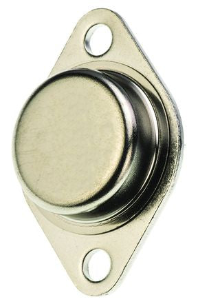 ON Semiconductor MJ14002G 1250064