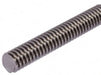 RS PRO  8625297