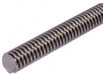 RS PRO  8625317
