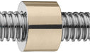 RS PRO  8625360