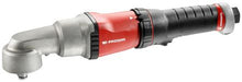 Facom NS.A1700F2IM 8626483