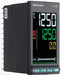 Gefran 1250-C-RR0-00000-1-G 8626580