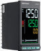Gefran 1250-D-RRR-00000-1-G 8626600