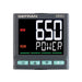 Gefran 650-R-R00-00000-1-G 8626613