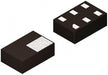 ON Semiconductor FSA6157L6X 1663392