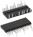 ON Semiconductor FSB50450AT 1454409