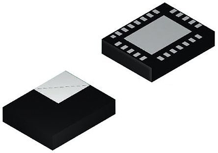 ON Semiconductor FSSD06UMX 1663583
