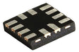 ON Semiconductor FXLA104UM12X 8629246