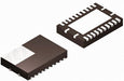 ON Semiconductor FXLH42245MPX 1663504
