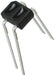 ON Semiconductor QRE1113 1787542
