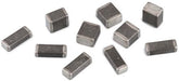 Wurth Elektronik 74279228111 1637386