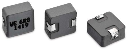 Wurth Elektronik 744373360033 8630971