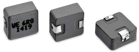 Wurth Elektronik 74437336010 8630987