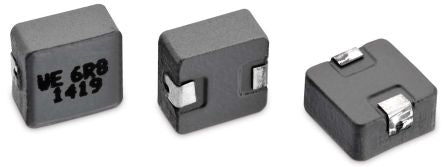 Wurth Elektronik 74437336047 8631009