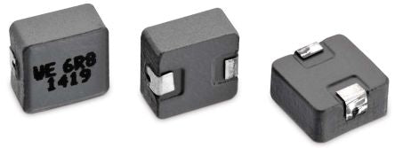 Wurth Elektronik 74437336056 1637420