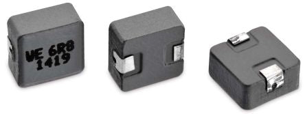 Wurth Elektronik 74437336068 1637421