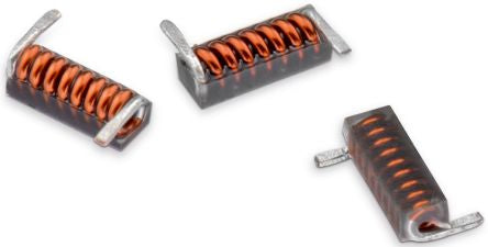 Wurth Elektronik 744911071 1637490